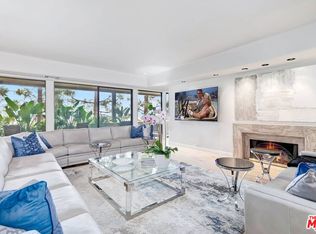 2183 Century Woods Way, Los Angeles, CA 90067