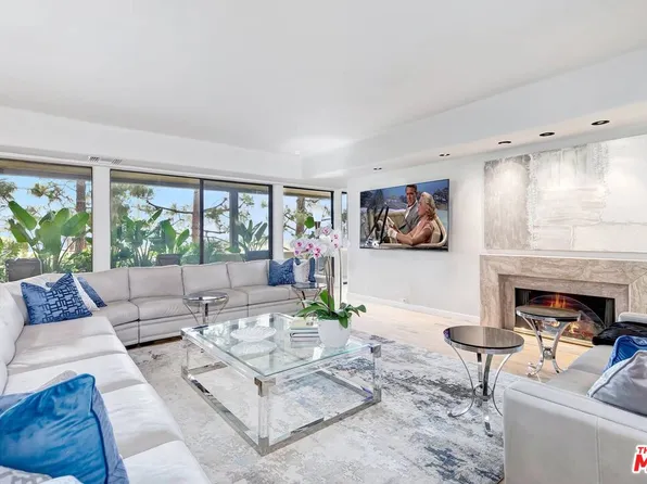 2183 Century Woods Way, Los Angeles, CA 90067