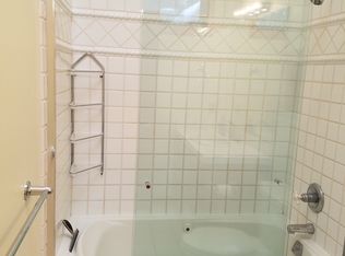 960 E Durant Ave APT 7, Aspen, CO 81611
