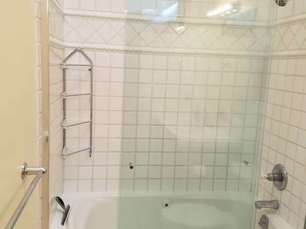 960 E Durant Ave APT 7, Aspen, CO 81611