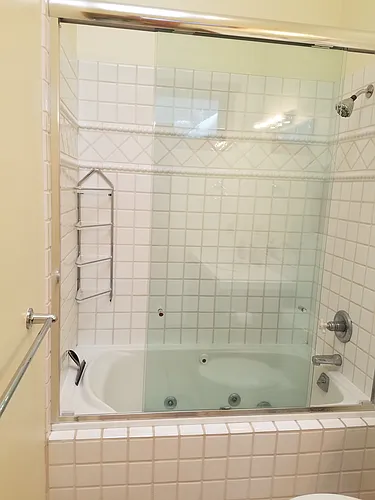 960 E Durant Ave #7 Photo 1