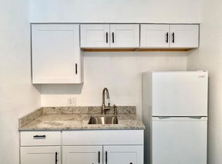 1111 W 10th St APT 108, Austin, TX 78703