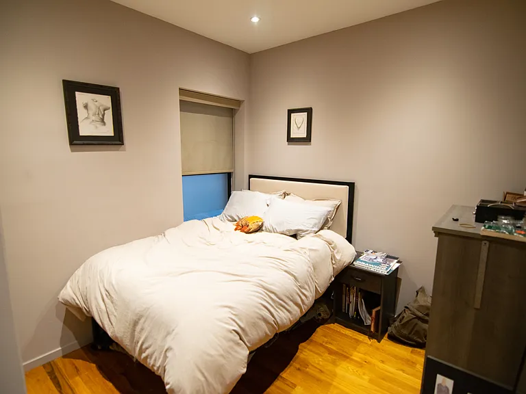 164 E 112th St #3C — Photo 1