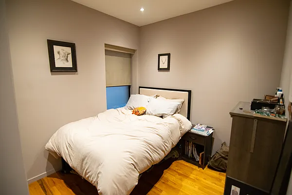 Rented by Realty within Reach Inc. | media 15