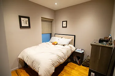 Rented by Realty within Reach Inc.