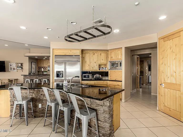 10004 E Santa Catalina Dr — Photo 11