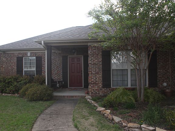 3rd image of 3630 Old Barn Ln