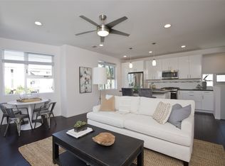 4132 1st Ave, San Diego, CA 92103