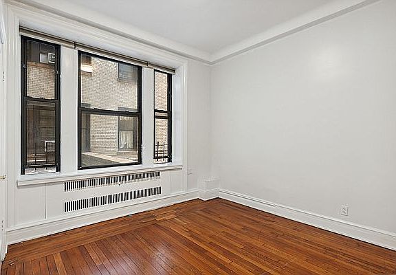 5th image of 525 W End Ave APT 2-I