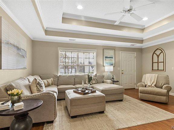 5th image of 14145 River Point Cir