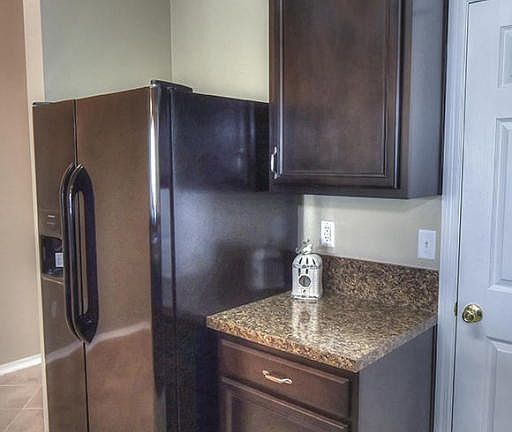 14915 Bartram Village_007_WEB