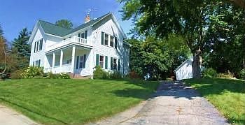 1st image of 401 Lincoln Ave