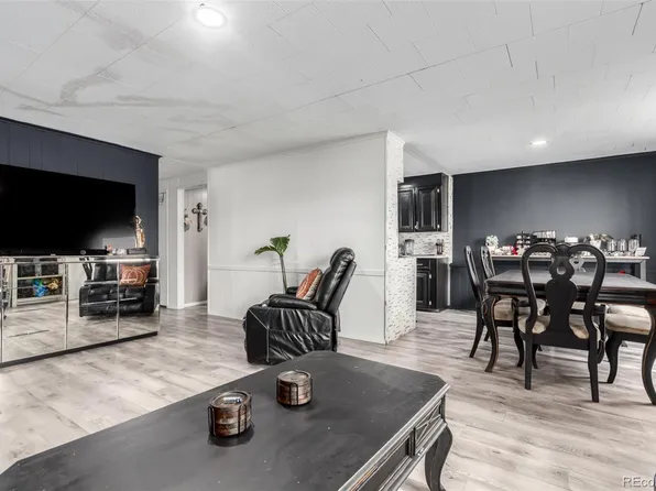 860 W 132nd Avenue LOT 188, Denver, CO 80234