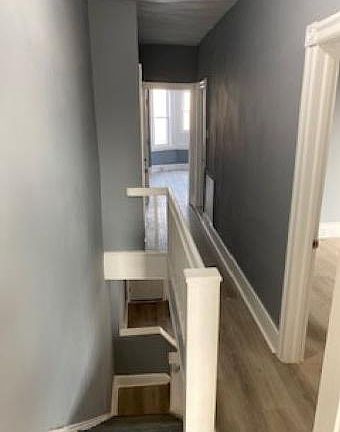 4th image of 1514 S Etting St