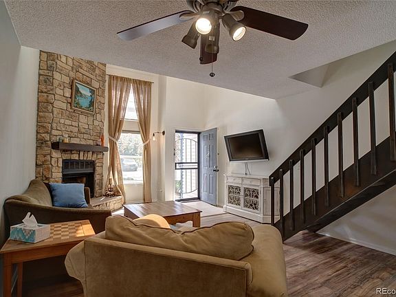 4th image of 16201 E Dakota Pl APT G