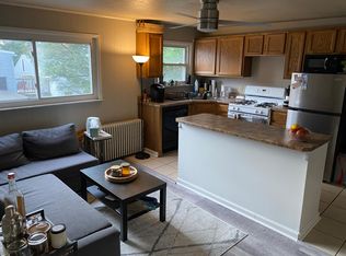 13 Uxor Way, Pittsburgh, PA 15203