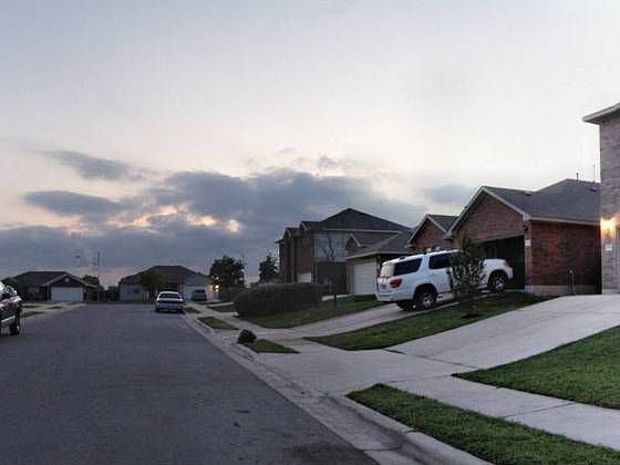 2nd image of 1012 Zeus Cir