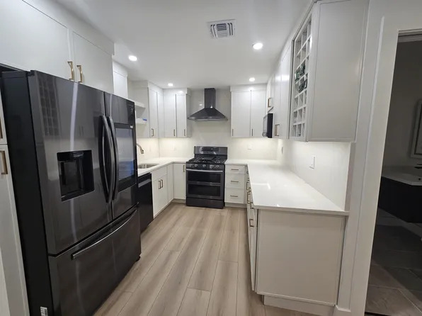 413-415 9th Street image 31 of 43