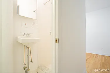 Rented by Oxford Property Group