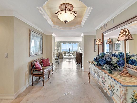 5th image of 3720 S Ocean Boulevard #1001