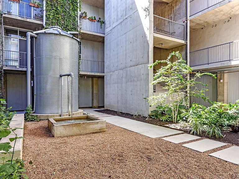 1221 Broadway Lofts — Photo 22