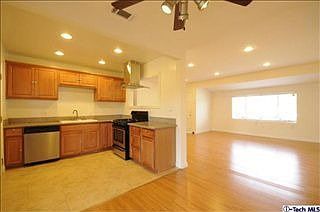 2nd image of 8257 Saint Clair Ave