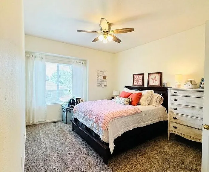 4545 Wheaton Dr #H320 — Photo 11