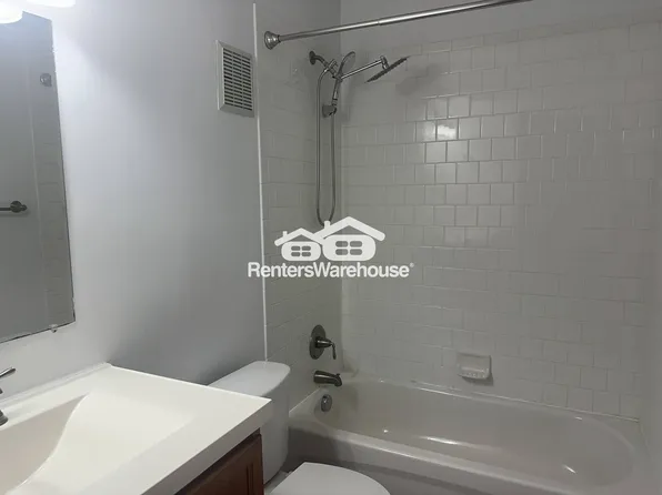 521 Epsom Rd APT 2C, Baltimore, MD 21286