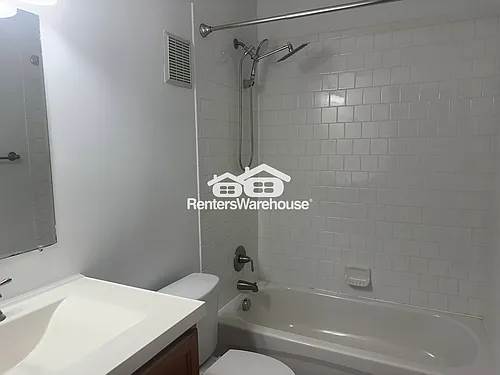 521 Epsom Rd #2C Photo 1