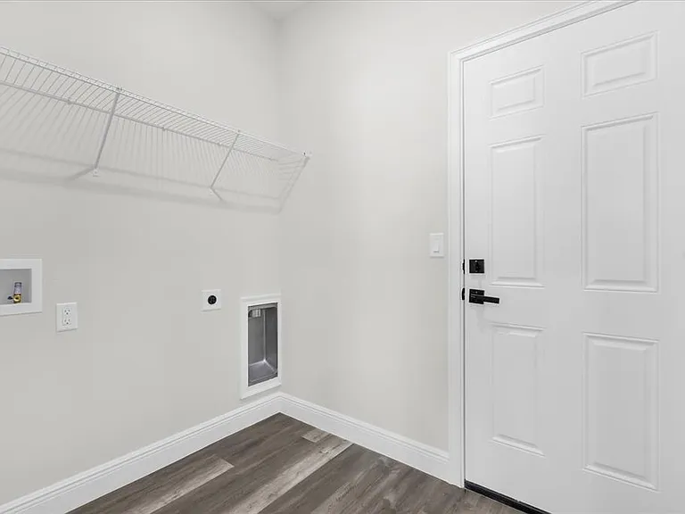 4535 SW 172nd Street Rd — Photo 7