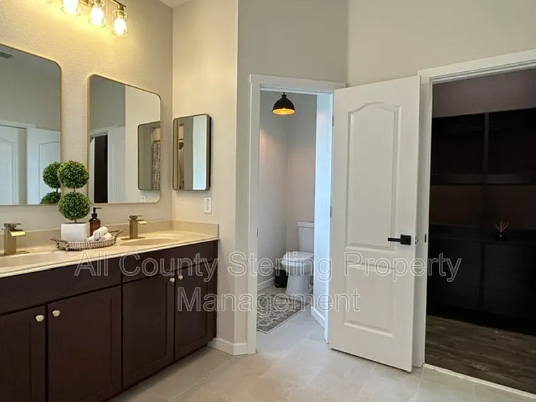 184 Birchmont Dr — Photo 20
