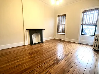 Rented by Highline Residential