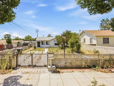 249 N 10th Ave, Upland, CA, 91786