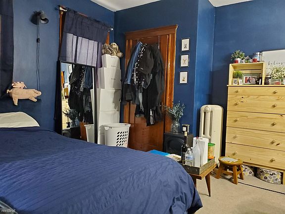 473-475 Medford St. #2 Malden Unit Photo 7 (1)