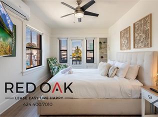 1403 Innes Place #8, los angeles, CA 90291