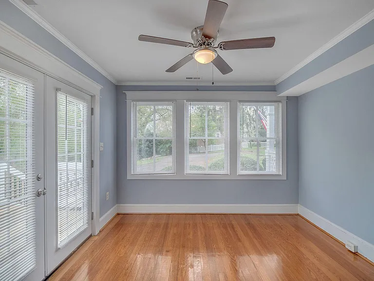 369 Falmouth St — Photo 17