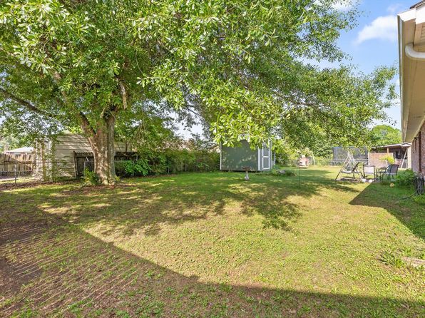 250 Rocky Ford Rd, Rossville, GA 30741