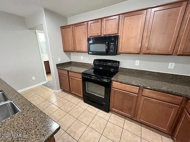 1223 W Desert Seasons Dr — Photo 10