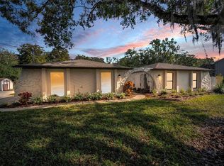 10639 Lakeview Dr, New Port Richey, FL 34654