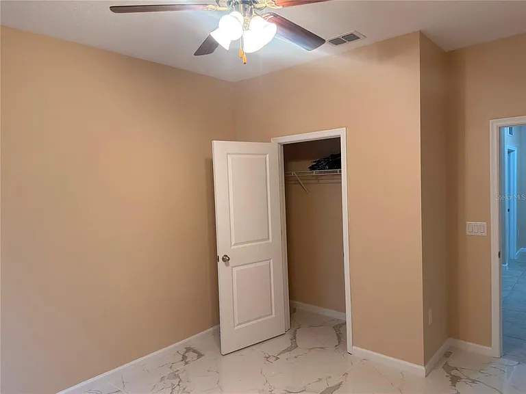 5583 Toulouse Ln — Photo 15