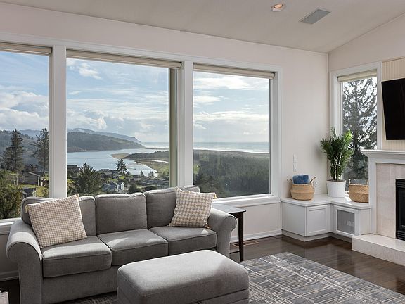 5th image of 7415 E Summit Rd