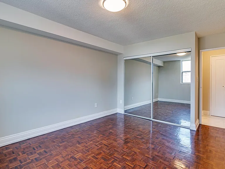 10 Macey Ave — Photo 35