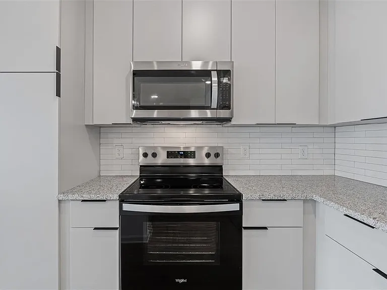 1700 Ranch Road A4 #7107 — Photo 6