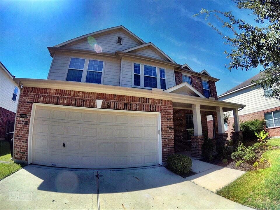 2nd image of 10046 Small Pebble Way