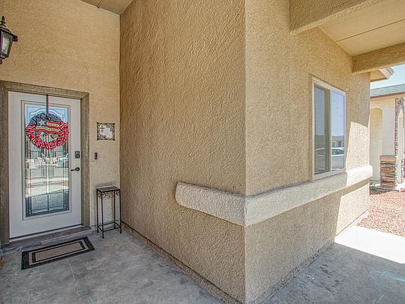 2nd image of 14189 Earl Chokiski Ave