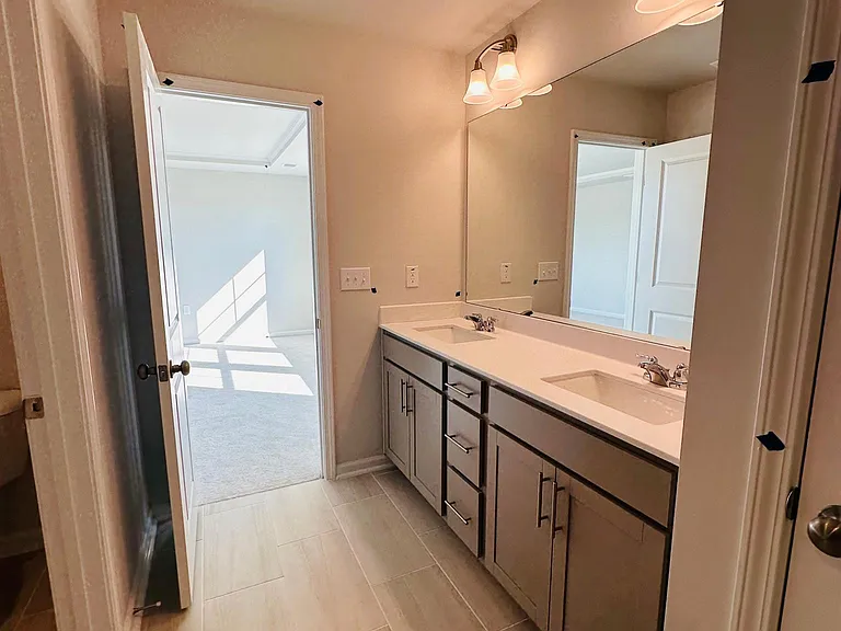 5036 Arkose Dr — Photo 16