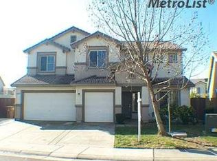 6407 Oscar Cir, Elk Grove, CA 95757