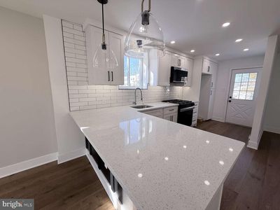 1346 Rainer Rd, Brookhaven, PA, 19015