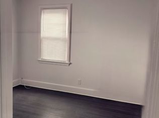 (Undisclosed Address), Bronx, NY 10465