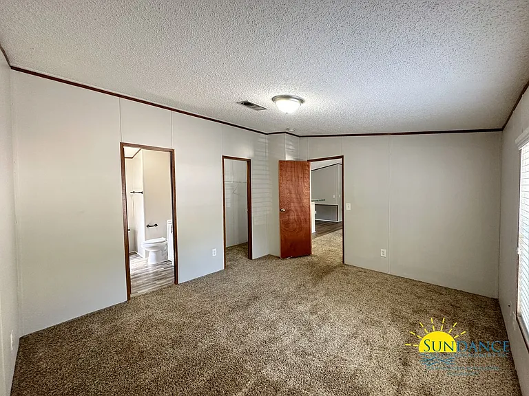 208 Casper Dr #4 — Photo 9